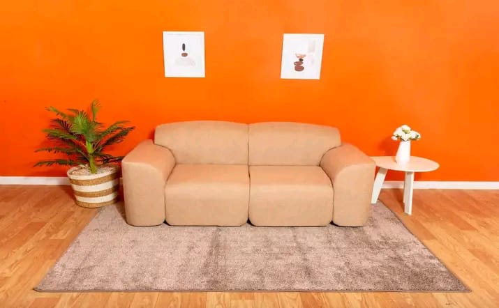 Moko CARPETS