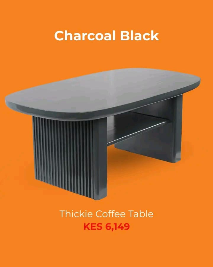 Coffee Tables