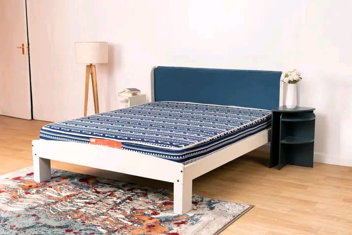 Beds