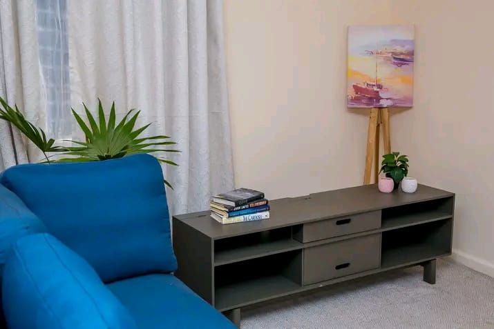 TV Stands